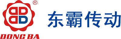 中國·東霸傳動(dòng)有限公司
